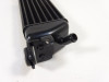 Oliekoeler BMW R 1150 RT   R 850 RT