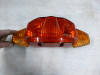 Rear light BMW K 1300 GT