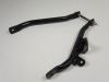 Frame body parts BMW R 1200 RT