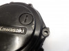Motorblockdeckel Kawasaki GPZ 900