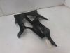 Cowl Left lower BMW S 1000 RR