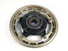 Kettenrad hinten BMW F 800 S - ST