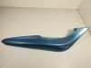 Cowl rear right BMW R 1150 R