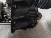 Versnellingsbak BMW R 1200 GS LC