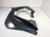 Linker onderkuip BMW R 1200 RT