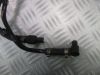 Einspritzanlage BMW R 1200 RT