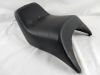 Buddy seat Moto Guzzi Florida V 65