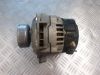 Lichtmaschine BMW K 1200 LT