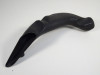 Linker luchtbuis BMW R 1150 RT   R 850 RT