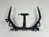 Stay upper cowl Ducati Multistrada 1000