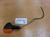 Knipperlicht links achter Suzuki GSX R 600