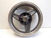 Rear wheel Kawasaki ZEPHYR 750