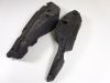 Fairing inner side BMW K 1300 GT