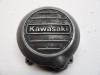 Dynamodeksel Kawasaki Z 550