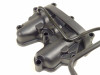 Kleppendeksel BMW F 650 CS Scarver