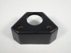 Contact slot Ducati monster 900