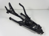 Frame body parts BMW R 1200 ST