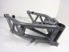 Frame body parts Aprilia Dorsoduro 750