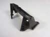 Stay upper cowl Honda NC 700 X