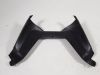 Steer Suzuki Burgman 400
