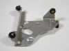 Frame - onderdelen Ducati ST4