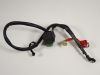 Starter Relay Honda Deauville 650 - 700