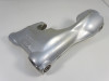 Swingarm BMW R 1150 RT   R 850 RT