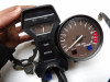 Meter Suzuki GSX 400 F