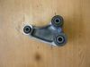 Link systeem achterveer Honda CBR 600 RR