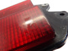 Rear light Yamaha FZR 600