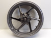 Front Wheel Honda CB 750 