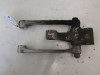 Link systeem achterveer Suzuki GSX R 750