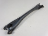 Achterbrug BMW K 1300 GT