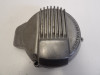 Generator cover Honda CBX 550 F2