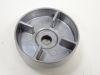 Motorblok diverse BMW K 1200 GT