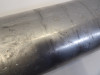 Muffler Yamaha YZ 250 F