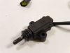 side stand switch Triumph Trophy 900
