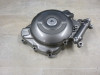 Lichtmaschinendeckel Suzuki DL 650 V STROM