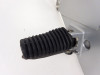 Main step holder left BMW R 1150 RT   R 850 RT