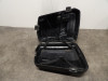 Rechter koffer BMW K 100