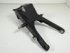 Frame body parts BMW R 1100 RT