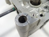Motorblok diverse Ducati 1098  1198