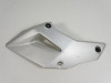 Cowl Left lower Ducati Multistrada 1200