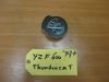 Teller Yamaha YZF 600 Thundercat