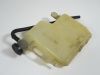 Radiator reserve tank  Suzuki Burgman 650