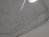 Scheibe Windschild Honda NC 700 S