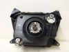 Headlight Kawasaki GPX 600