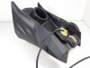 Fuel tank BMW F 650 CS Scarver