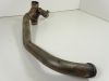 Downpipes Ducati ST2