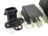 Relay Ducati ST3
